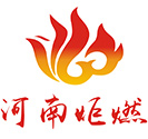 河南省中智重型機(jī)械設(shè)備有限公司